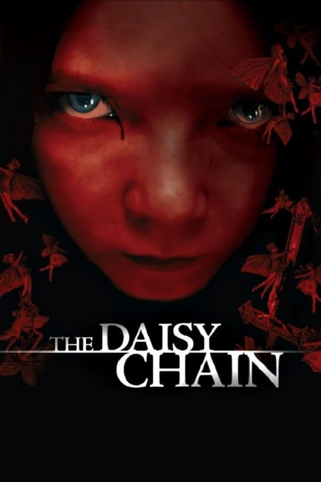 Постер The Daisy Chain